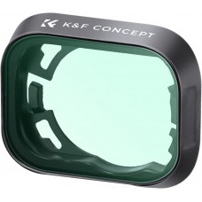 Nano-Xcel Series, UV 28 Multi-Layer