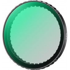 Nano-Xcel Series, C-PL 28 Multi-Layer