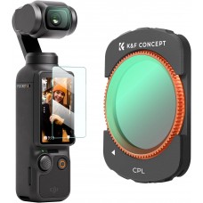 Nano-Xcel Series, CPL 28 Multi-Layer