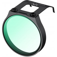 Nano-Xcel Series, MCUV 28 Multi-Layer