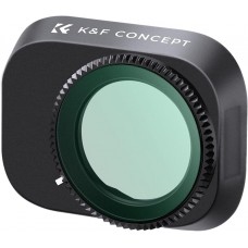 Nano-Xcel Series, CPL 28 Multi-Layer