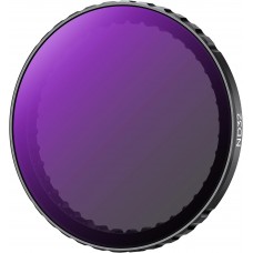 Nano-Xcel Series, ND32 28 Multi-Layer