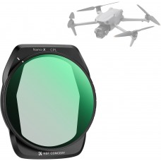 Nano-Xcel Series, C-PL 28 Multi-Layer