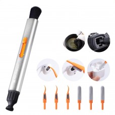 7 in 1 Lens Cleaning Kit