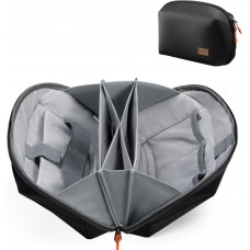 Camera Sling Bag 4L (Black)