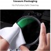 Nano-Klear Series, C-PL 18 Multi-Layer, 1 Cleaning cloth, 1 Lens Cap