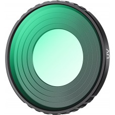 Nano-Xcel Series, MCUV 28 Multi-Layer