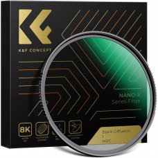 Nano-Xcel Series,1/1 Filter 28 Multi-Layer