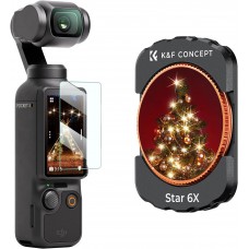 Nano-Xcel Series, Star+6 28 Multi-Layer