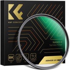Nano-Xcel Series, Armor MCUV,28 Multi-Layer