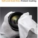 Nano-Dazzle Series, MCUV+CPL+ND1000+lens Cap 24 Multi-Layer,3 Cleaning cloth