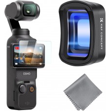 Nano-Xcel Series, ND32-512 28 Multi-Layer