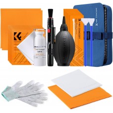 23-in-1 cleaning kit