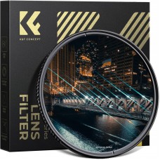 Nano-Xcel Series,Blue Streak 28 Multi-Layer