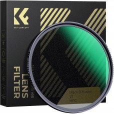Nano-Xcel Series,1/2 Filter 28 Multi-Layer