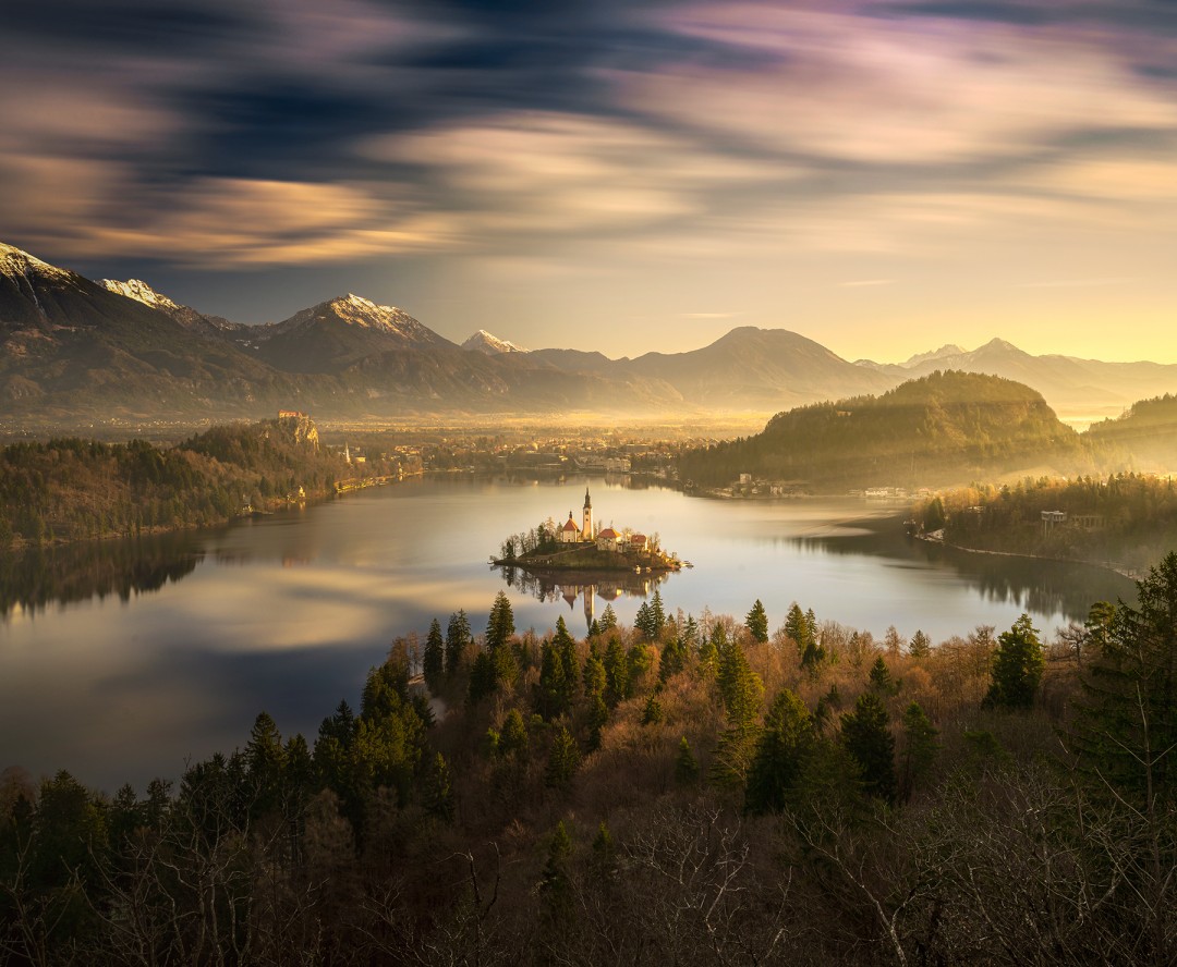 Alberto ghizzipanizza01