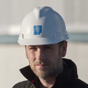 Alberto ghizzipanizza01