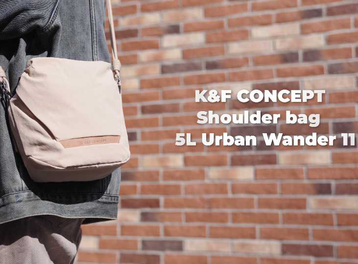 creation_arbeitet_img