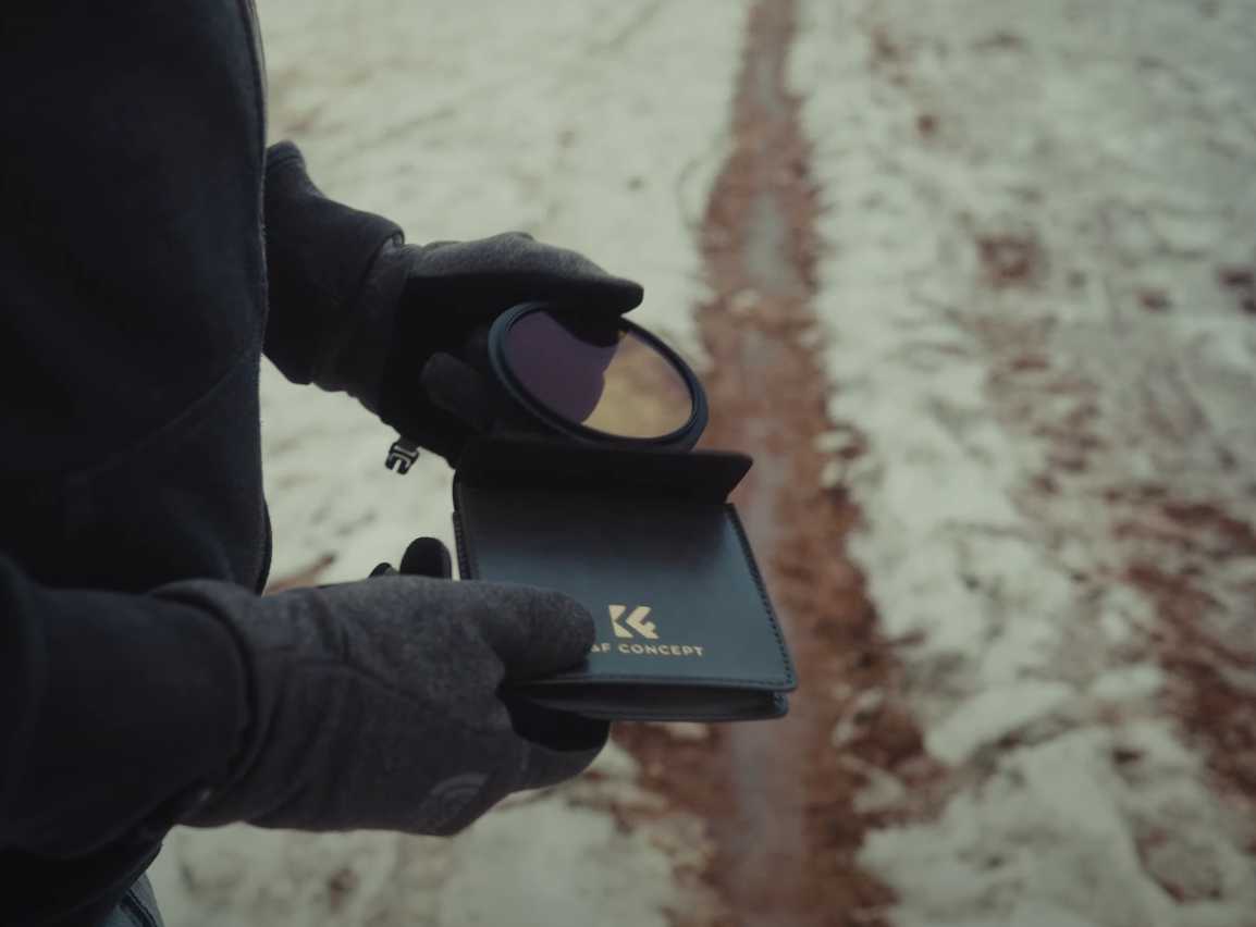 creation_arbeitet_img