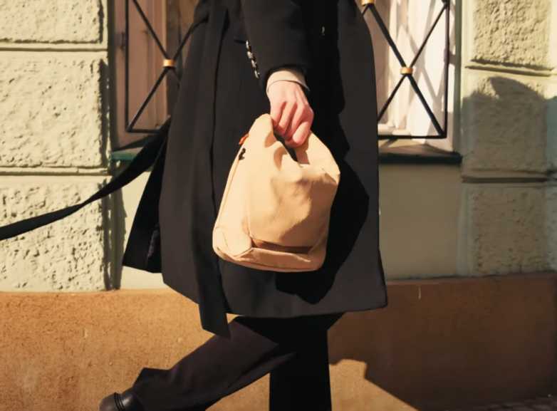 creation_arbeitet_img