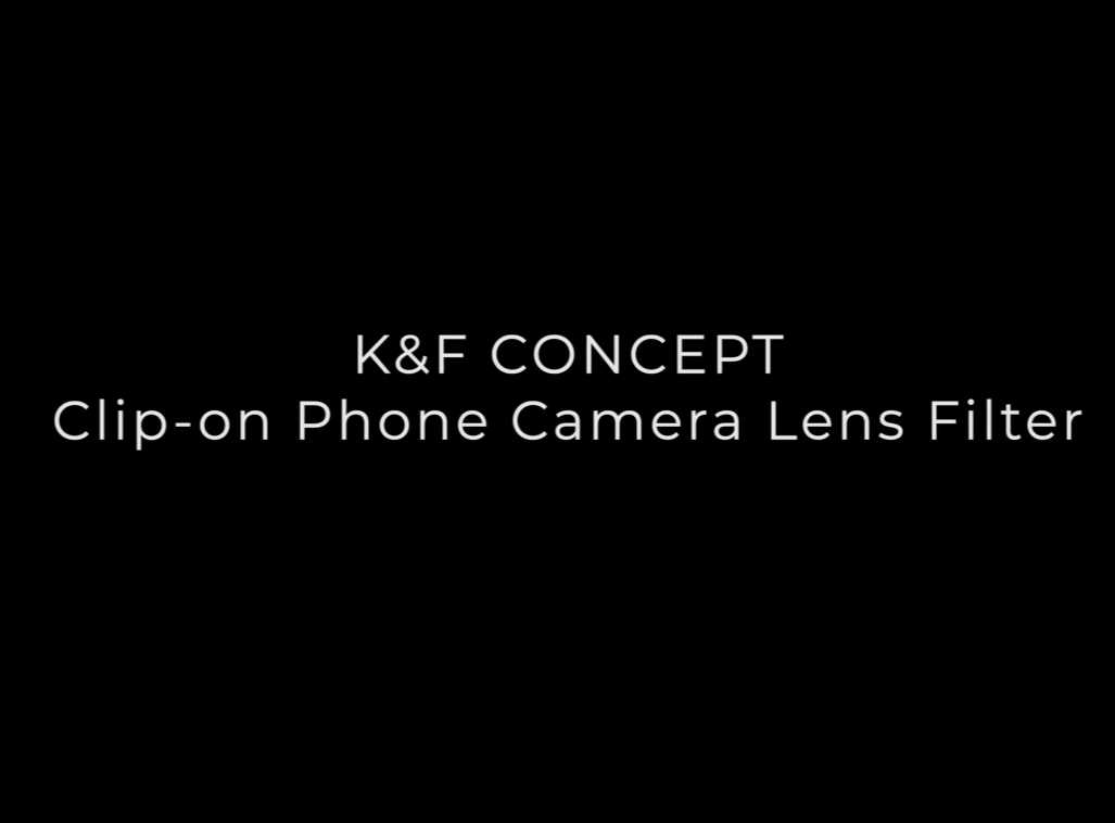 creation_arbeitet_img