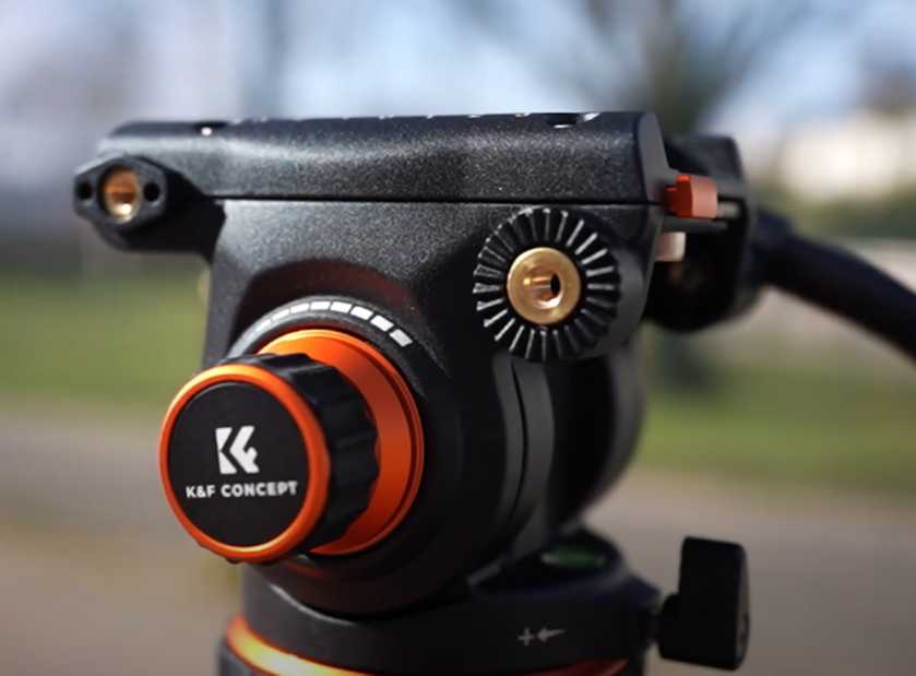 creation_arbeitet_img