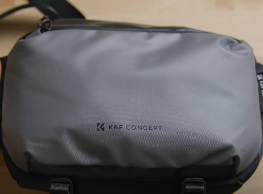 creation_arbeitet_img