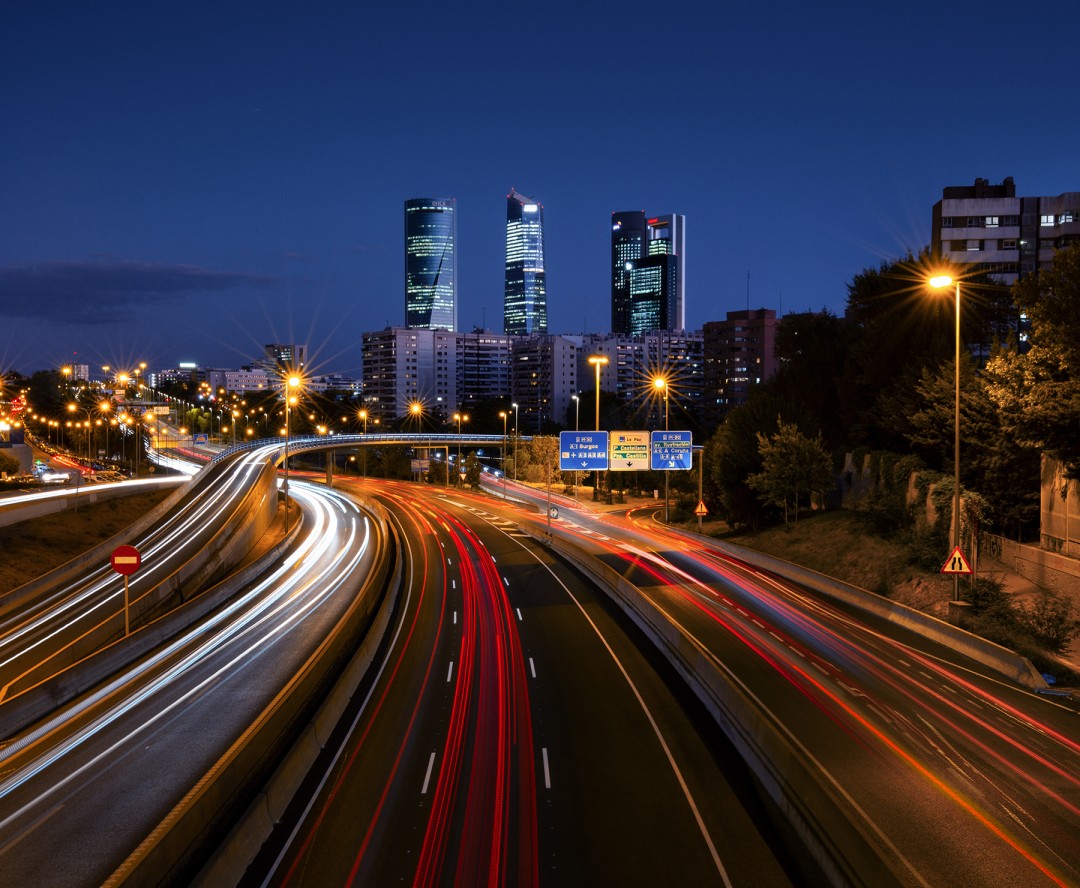 Carlos Briones Bioslada