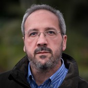 Carlos Briones Bioslada