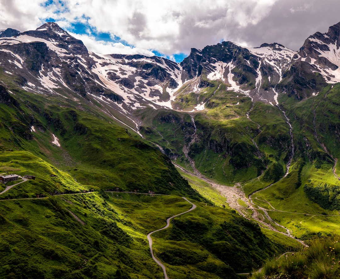 Deividas Kupriscenka