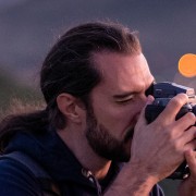 Fernando Pedro Salgado