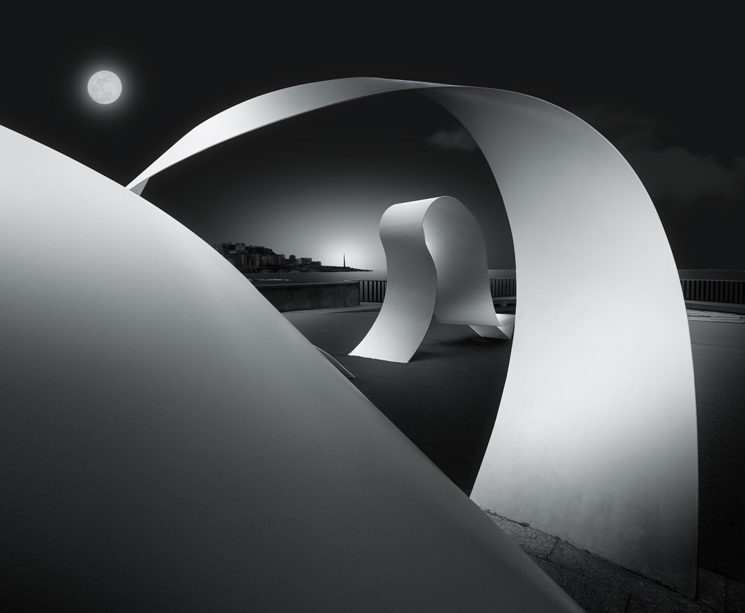 Soraya Sampedro Bores