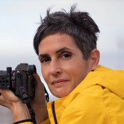 Soraya Sampedro Bores