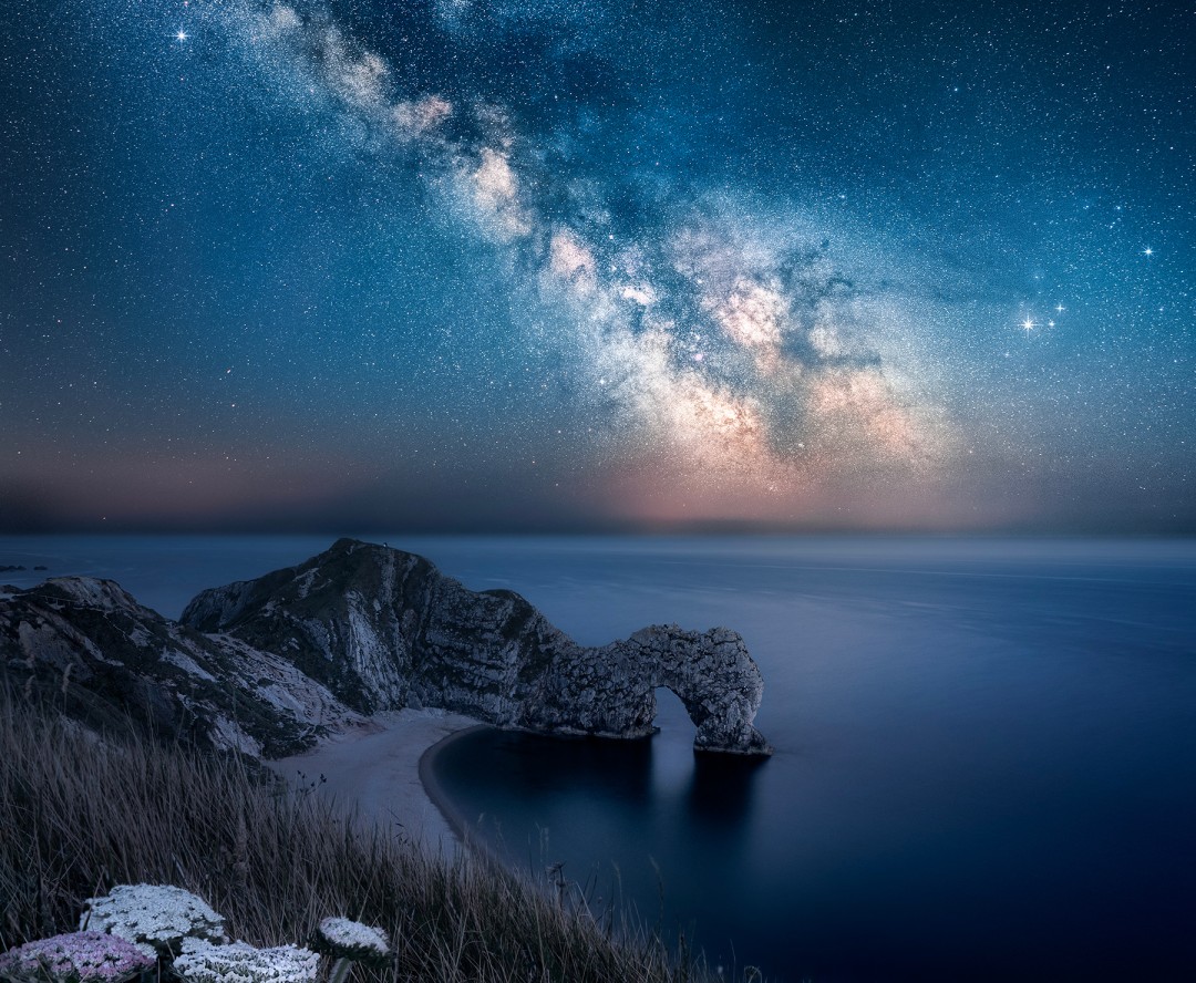 Whitecliffsphotography