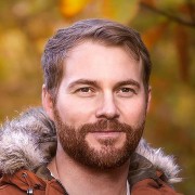 Whitecliffsphotography