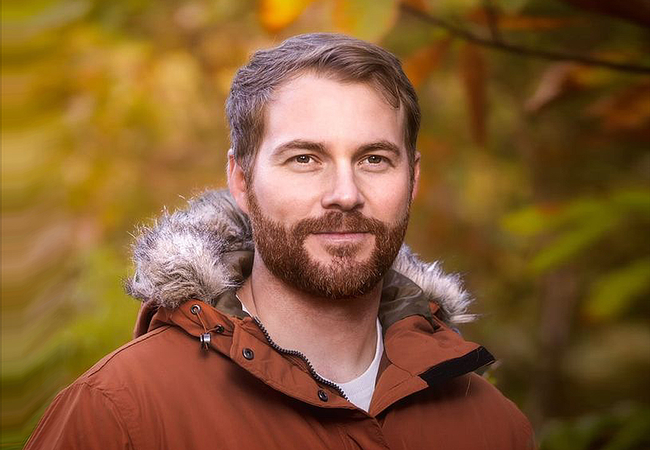 Whitecliffsphotography