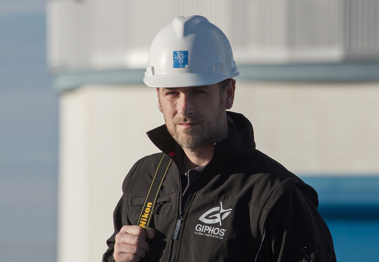 Alberto ghizzipanizza01