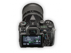 Best dslr cameras for beginners For 2025：Ultimate Guide