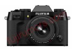 creation_arbeitet_img