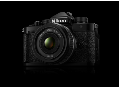 creation_arbeitet_img