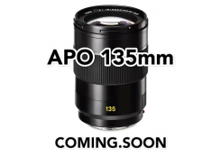 creation_arbeitet_img