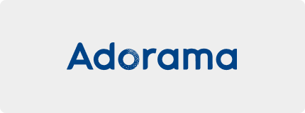 Adorama