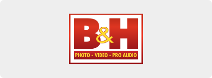 B&H
