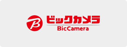 biccamera