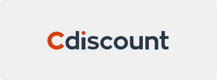 C discount