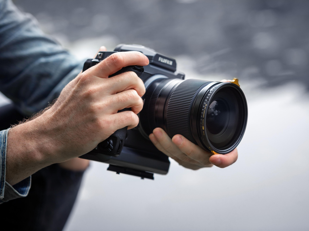 comment-header-banner