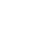 Download on Google Play