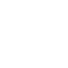 Download on App Store