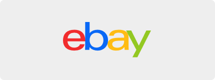 eBay