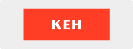 KEH